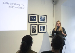 Prof. Dr. Hanna Klimpe