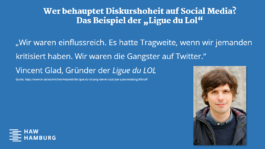 Subversion durch Photoshop: Widerständigkeit in der perfekten Illusion und ihre patriarchale Kritik, 2020 